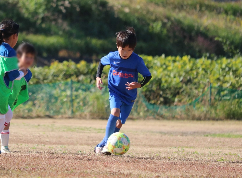 IMG_3615_R