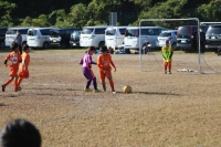 IMG_3498_R