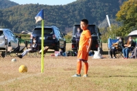 IMG_3549_R