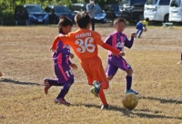 IMG_3564_R