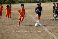IMG_3705_R