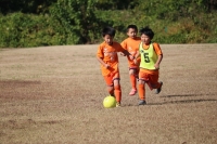 IMG_3760_R