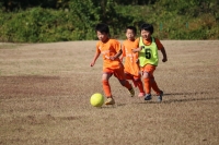 IMG_3761_R