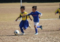 IMG_3815_R