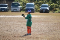 IMG_3821_R
