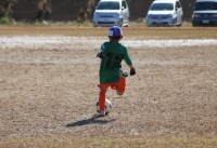 IMG_3843_R