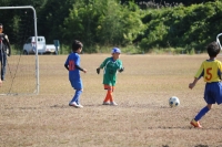 IMG_3862_R