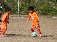 IMG_3969_R