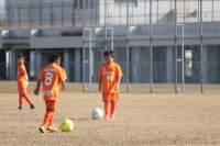 IMG_0036_R