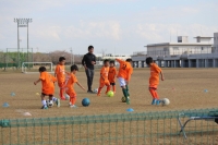 IMG_0047_R