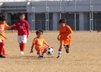 IMG_0090_R
