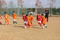 IMG_0112_R