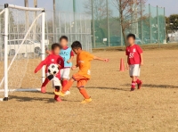 IMG_0166_R
