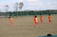 IMG_0226_R