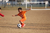 IMG_0262_R