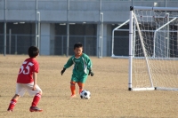 IMG_0302_R