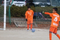IMG_4075_R