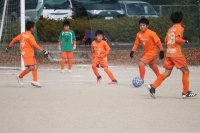 IMG_4107_R