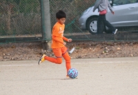 IMG_4112_R