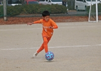 IMG_4132_R