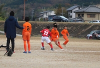 IMG_4834_R