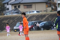 IMG_4963_R