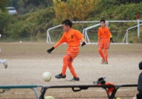 IMG_5213_R