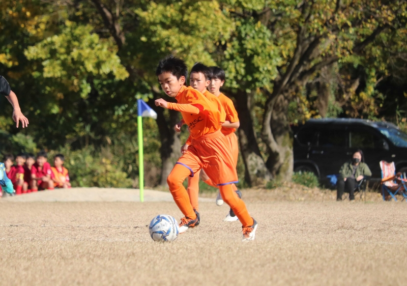 IMG_5443_R