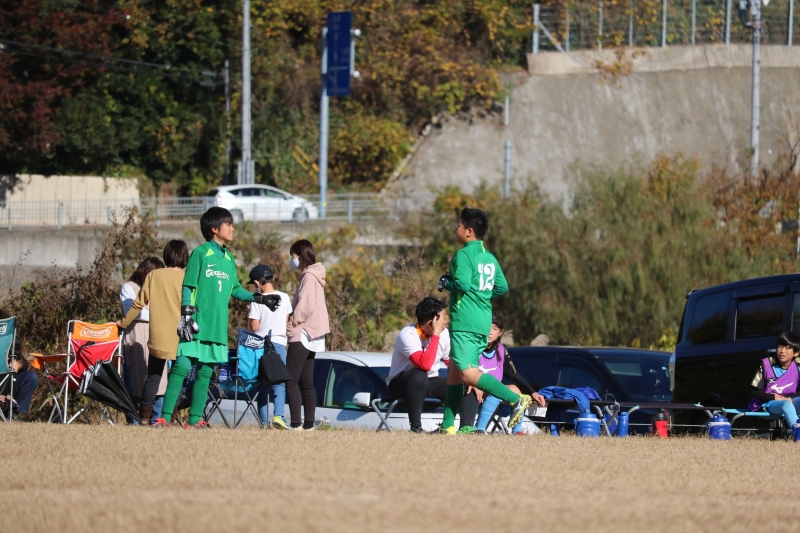 IMG_5451_R