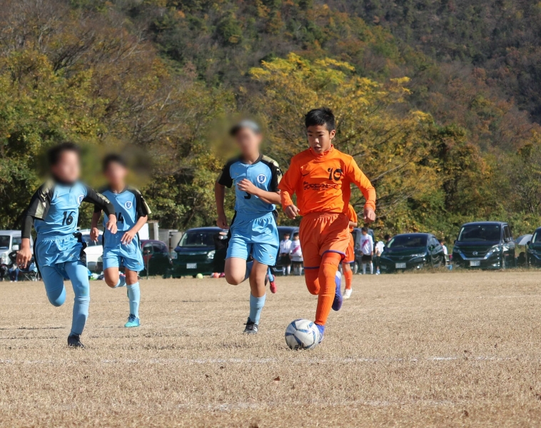 IMG_5517_R