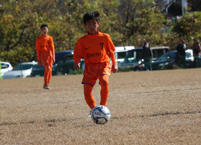 IMG_5956_R