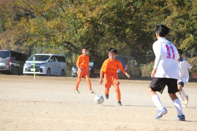IMG_6199_R