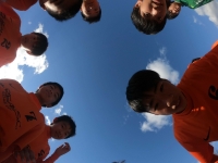 G0015445_R