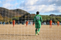 IMG_5267_R