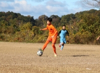 IMG_5276_R
