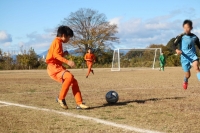 IMG_5281_R