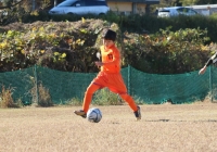 IMG_5282_R