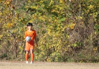 IMG_5288_R