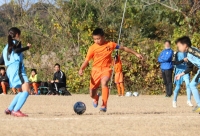 IMG_5303_R