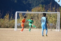 IMG_5313_R