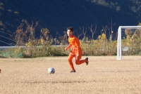 IMG_5329_R