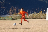IMG_5330_R