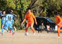 IMG_5437_R
