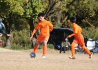 IMG_5438_R