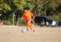 IMG_5442_R