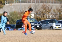 IMG_5445_R