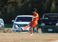 IMG_5469_R