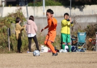 IMG_5476_R