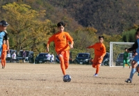 IMG_5508_R