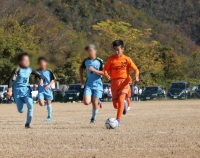 IMG_5517_R